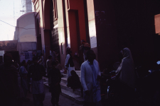 lahore-pak-l-15-035