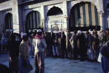 lahore-pak-l-15-038