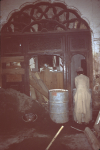 lahore-pak-l-16-004