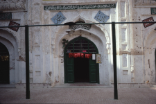 lahore-pak-l-16-006
