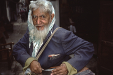 lahore-pak-l-16-009