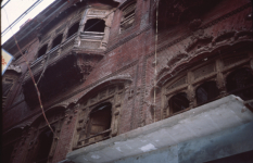 lahore-pak-l-16-014