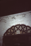 lahore-pak-l-16-017
