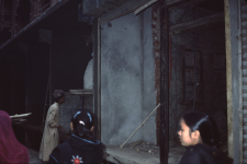 lahore-pak-l-16-018