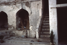 lahore-pak-l-16-022