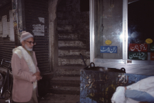 lahore-pak-l-16-025
