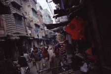 lahore-pak-l-16-027