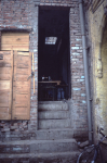 lahore-pak-l-16-029