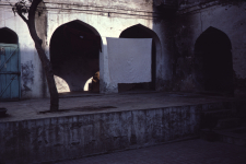lahore-pak-l-16-030