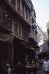 lahore-pak-l-16-031