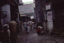 lahore-pak-l-16-033