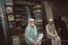lahore-pak-l-16-036