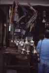 lahore-pak-l-16-038