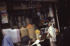 lahore-pak-l-16-039