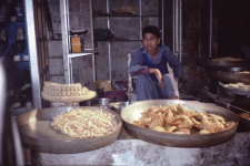 lahore-pak-l-16-040