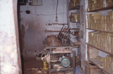 lahore-pak-l-16-041