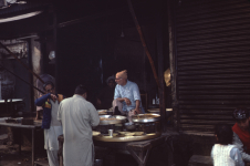 lahore-pak-l-16-042