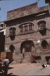 lahore-pak-l-24-001