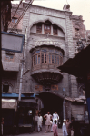 lahore-pak-l-25-001