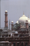 lahore-pak-l-26-001