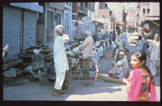 lahore-pak-l-26-002
