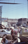 lahore-pak-l-26-003