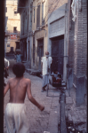lahore-pak-l-26-004