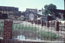 lahore-pak-l-26-005