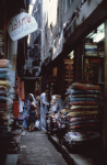lahore-pak-l-26-007