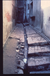 lahore-pak-l-26-008