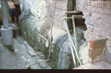 lahore-pak-l-26-009
