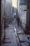 lahore-pak-l-26-013