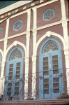 lahore-pak-l-26-014