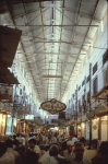 lahore-pak-l-26-015