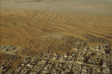 mauritania-nouakchott-01-001