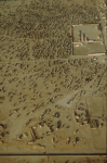 mauritania-nouakchott-01-002