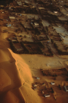 mauritania-nouakchott-01-003