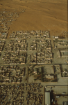mauritania-nouakchott-01-004
