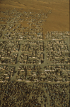 mauritania-nouakchott-01-005