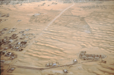 mauritania-nouakchott-01-006