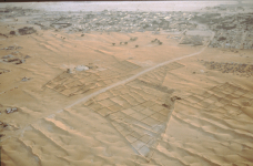 mauritania-nouakchott-01-007
