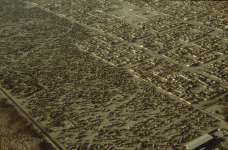 mauritania-nouakchott-01-008
