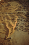 mauritania-nouakchott-01-009