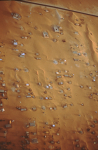 mauritania-nouakchott-01-010