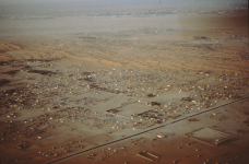 mauritania-nouakchott-01-011