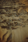 mauritania-nouakchott-01-012
