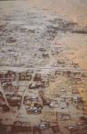 mauritania-nouakchott-01-014