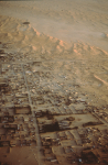 mauritania-nouakchott-01-015