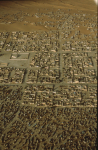 mauritania-nouakchott-01-016