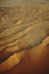 mauritania-nouakchott-01-017